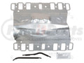 Valley Pan Gasket Set - 10-10037-01