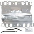 Valley Pan Gasket Set - 10-10037-01