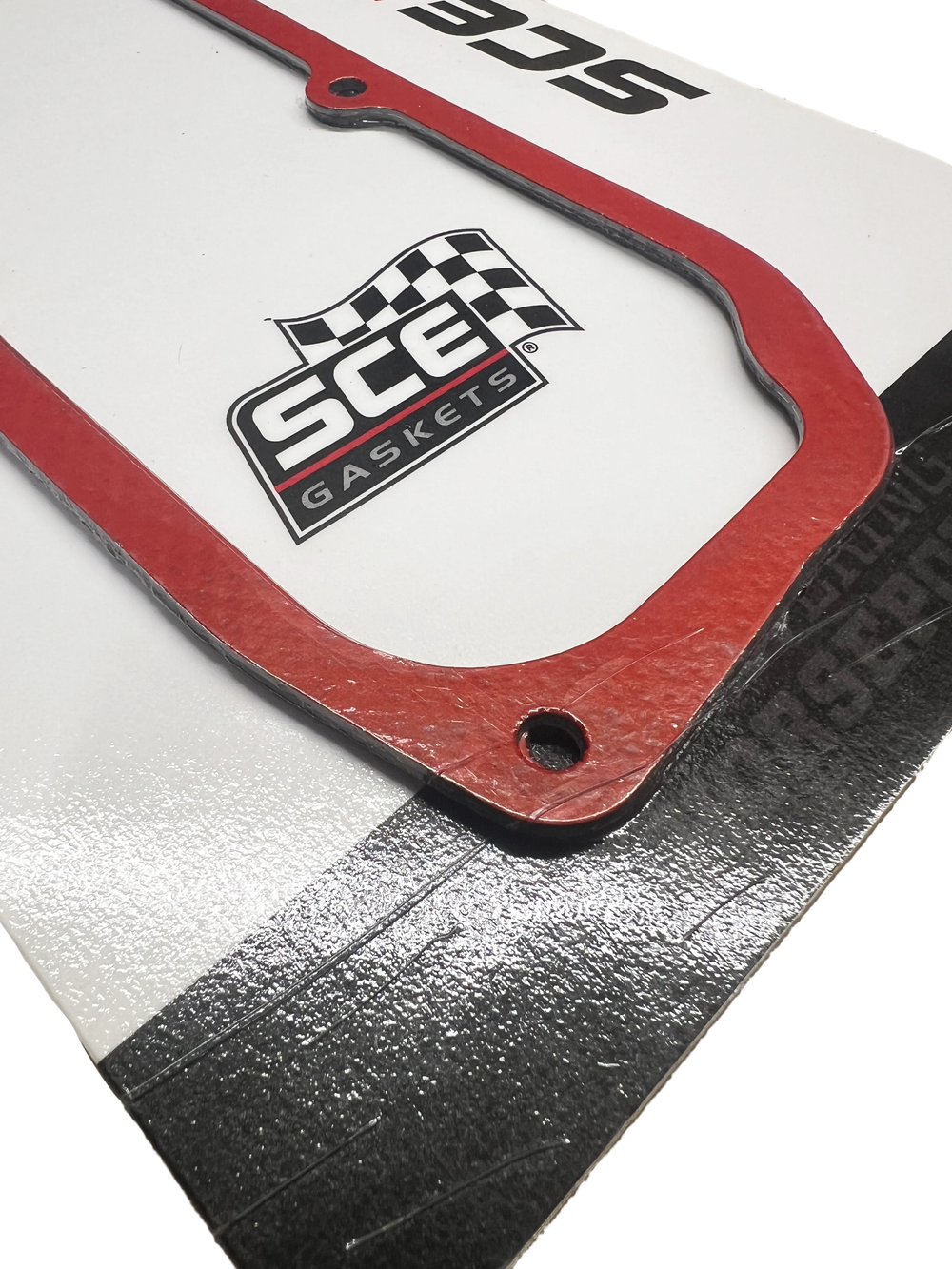 MOPAR B1 VALVE COVER GASKETS
