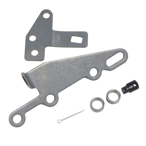 B&M Racing (Holley) roof rack