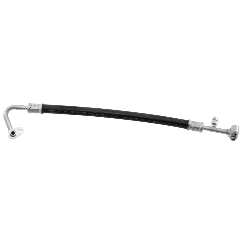 FOUR SEASONS auto part