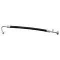 FOUR SEASONS auto part