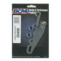 CABLE BRACKET