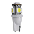 ARCON auto part