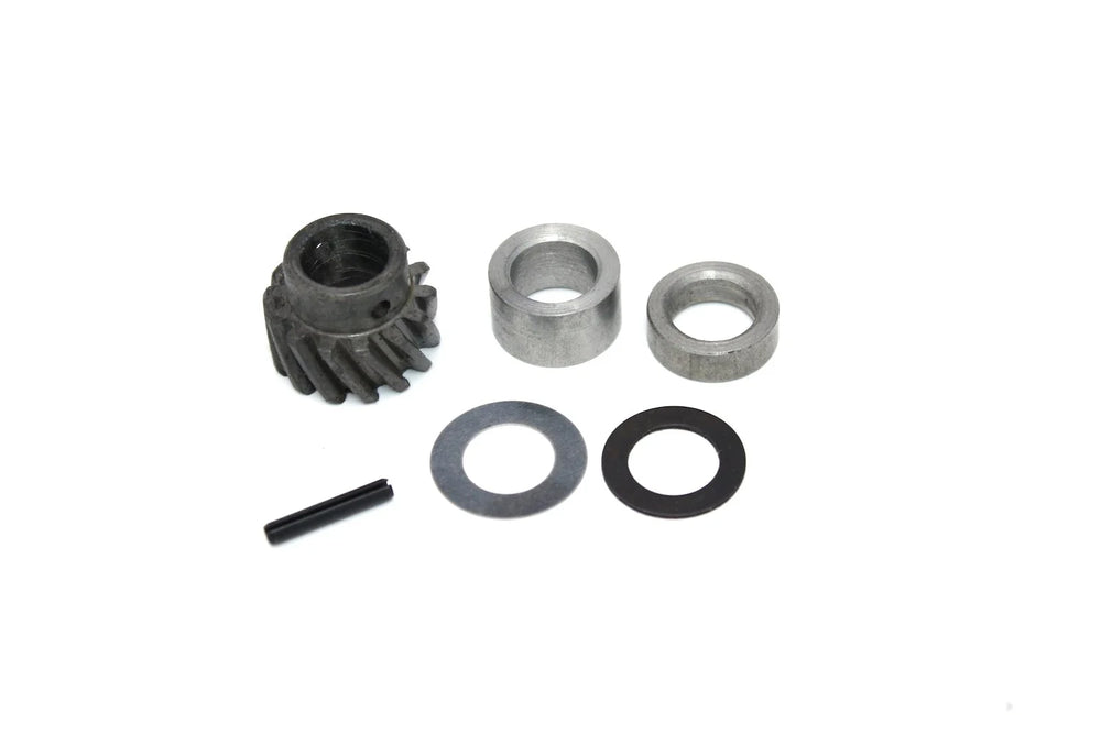 GEAR KIT