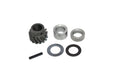 GEAR KIT