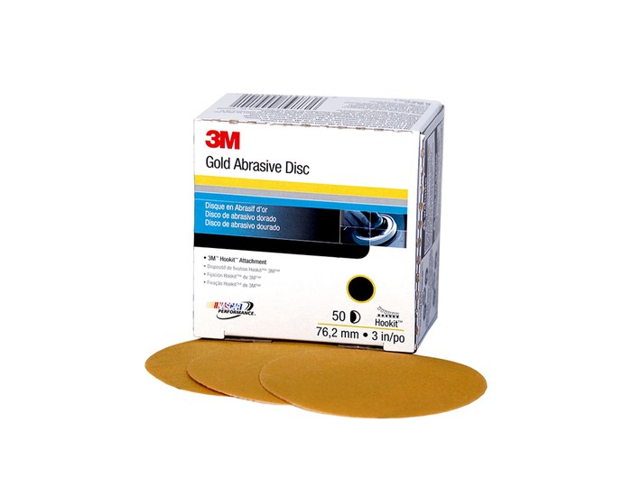 3M PART
