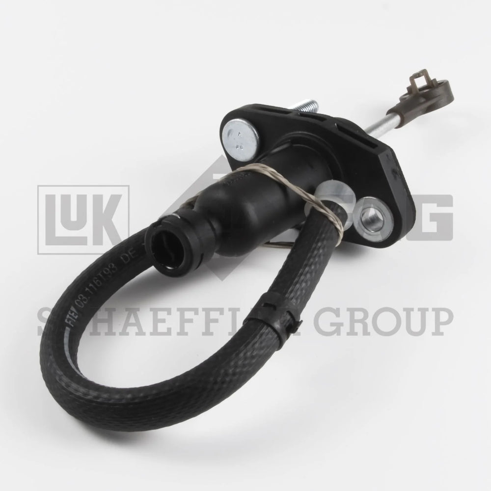 BRAKE CABLES-CUSTOM