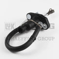 BRAKE CABLES-CUSTOM