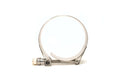TELE EXT POLE 6'