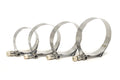 ATTWOOD MARI auto part