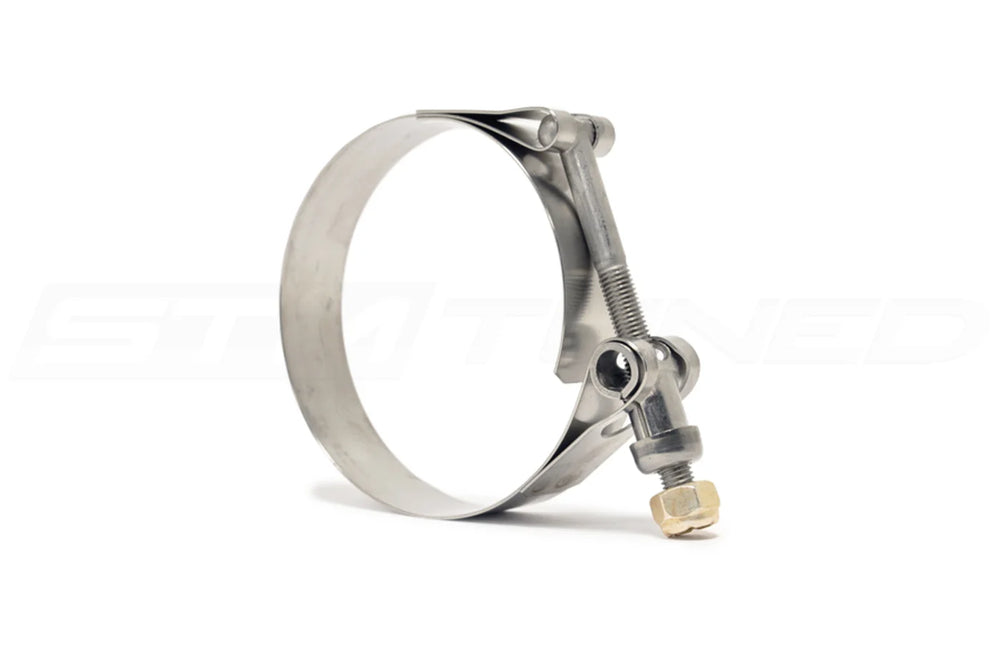 ATTWOOD MARI auto part