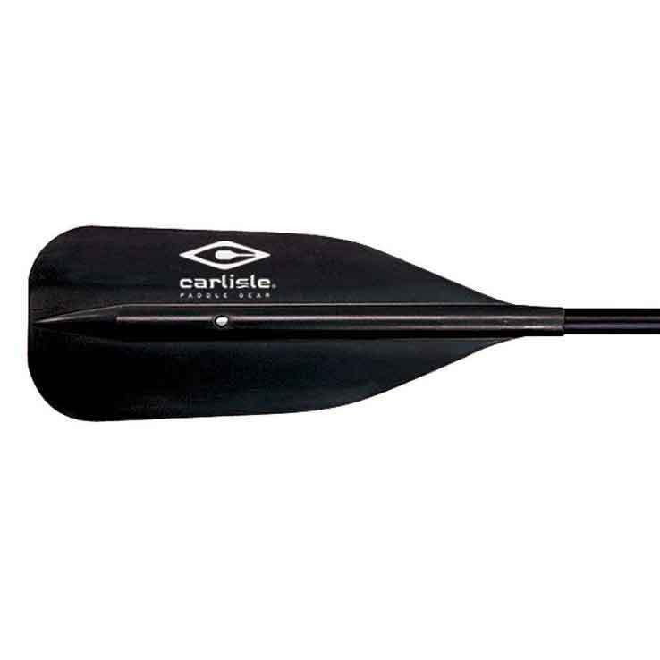 Old Town Kayak black auto part