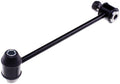 STABILIZER BAR LINK KIT