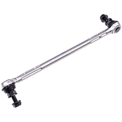 STABILIZER BAR LINK KIT