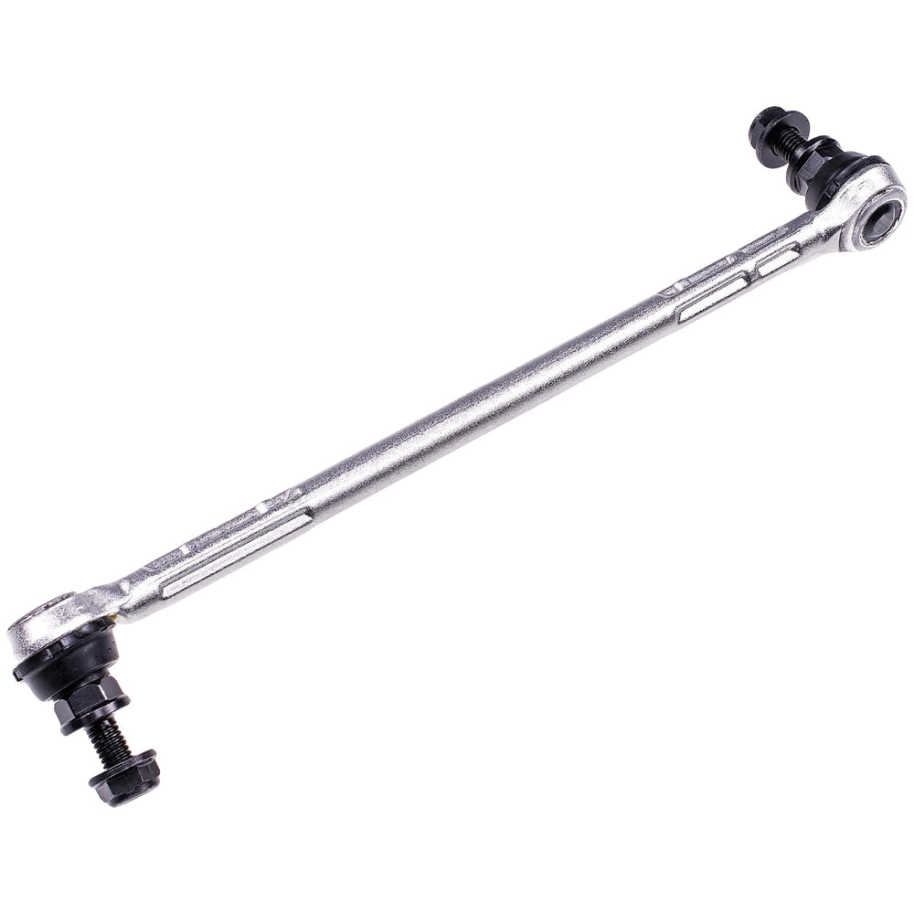 STABILIZER BAR LINK KIT