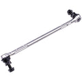 STABILIZER BAR LINK KIT