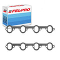 Fel-Pro 17468 Exhaust Manifold Gasket Set