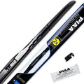 VALEO auto part
