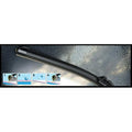 AERO VOGUE SILICONE WIPER BLADE -