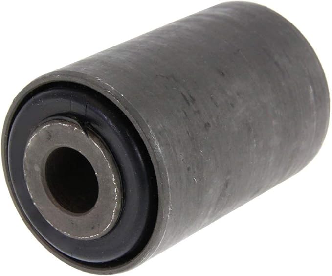 PREMIUM LEAF SPRING BUSHING