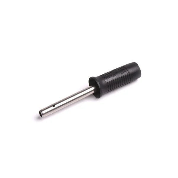 GEARWRENCH auto part