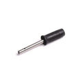 GEARWRENCH auto part