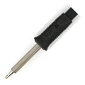 GEARWRENCH auto part