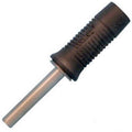 GEARWRENCH auto part detail