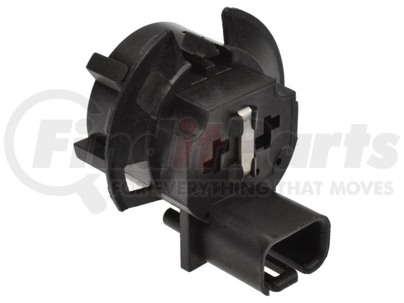STANDARD IGN auto part