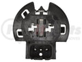 STANDARD IGN auto part detail