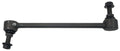 MOOG 01-05 Toyota RAV4 Rear Left Sway Bar Link Kit