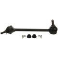 MOOG 01-05 Toyota RAV4 Rear Left Sway Bar Link Kit