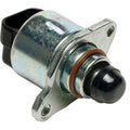 A/C EXPANSION VALVE