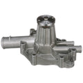 A/C EXPANSION VALVE