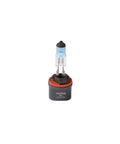 Putco Night White 893 - Pure Halogen HeadLight Bulbs
