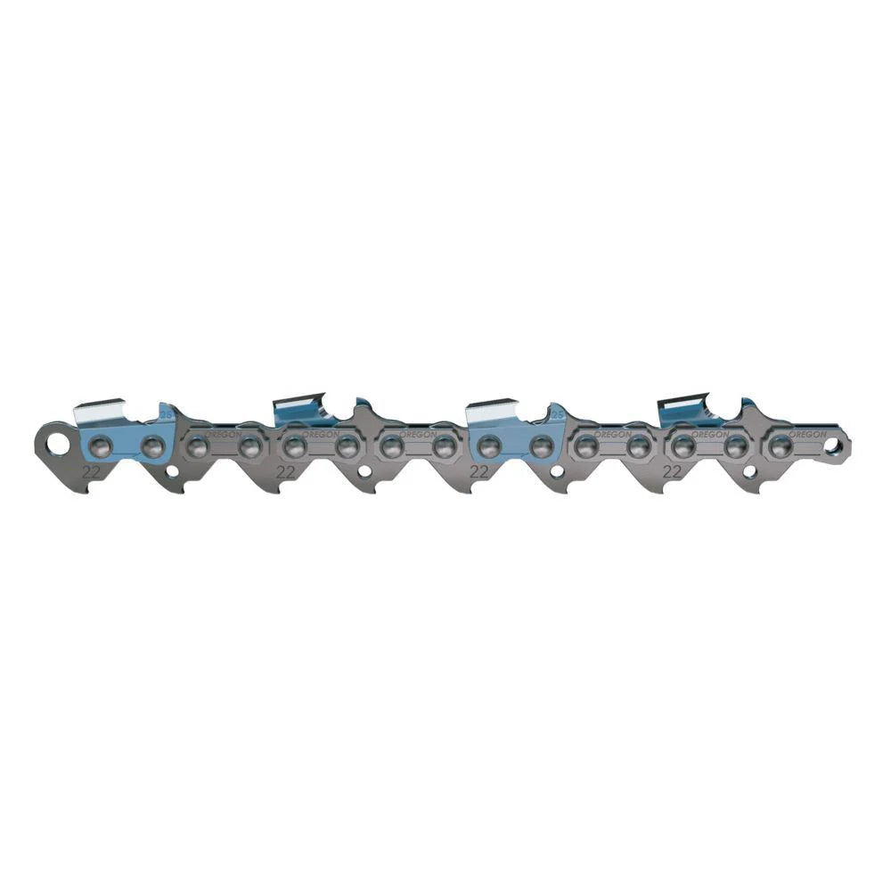 Oregon Tool auto part