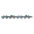 POWERCUT SAW CHAIN .325IN .063 81DL