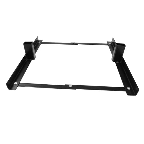 Birchwood Casey auto part