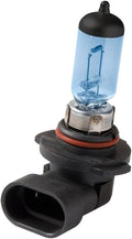 Putco Night White H12 - Pure Halogen HeadLight Bulbs