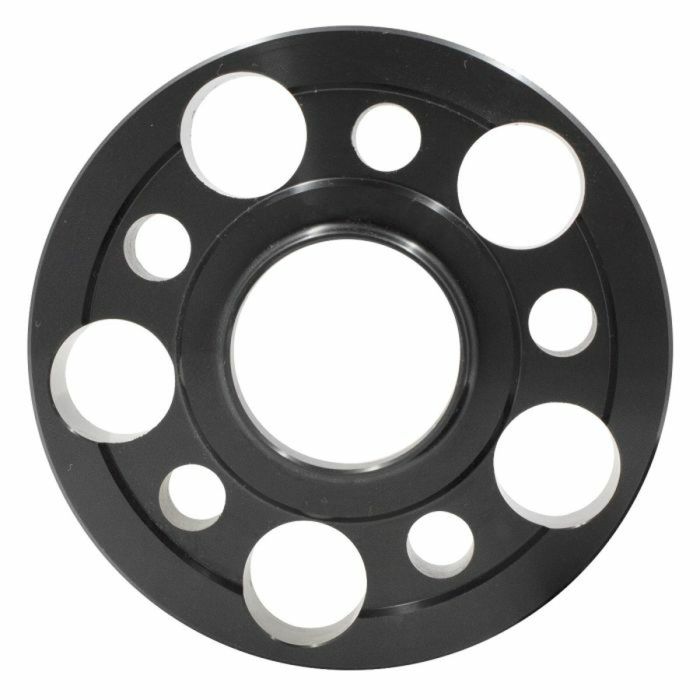 REVOLUTION auto part