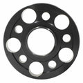 REVOLUTION auto part