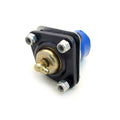 PREMIUM BALL JOINT