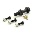 PREMIUM BALL JOINT