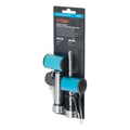 RIGHT-ANGLE HITCH & COUPLER LOCK SE