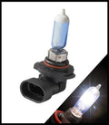 Putco Tail Light Bulb 230010MW