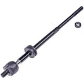 TIE ROD