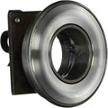CLUTCH RELEASE THRUST BALL BEARING
