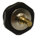 STANDARD IGN auto part detail