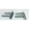 LISLE roof rack